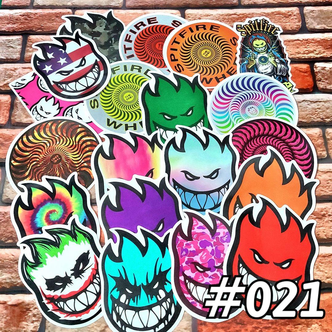 スケボー ストリート ブランド ステッカー アウトドア 車 スマホ 21 Selection Renault Chihuahua Com