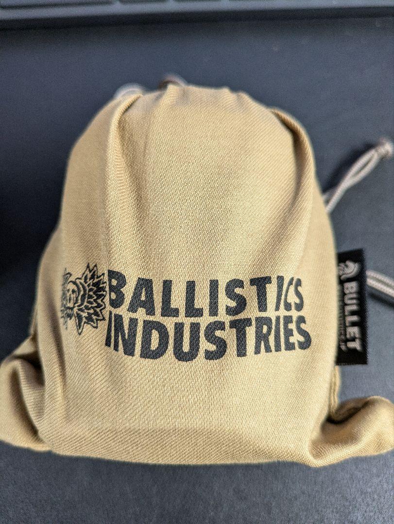 『3年保証』 BALLISTICS INDUSTRIES メルカリ - 木製マグカップ バーベキュー・調理用品