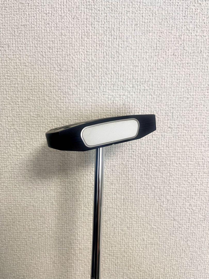 ☪ オデッセイ