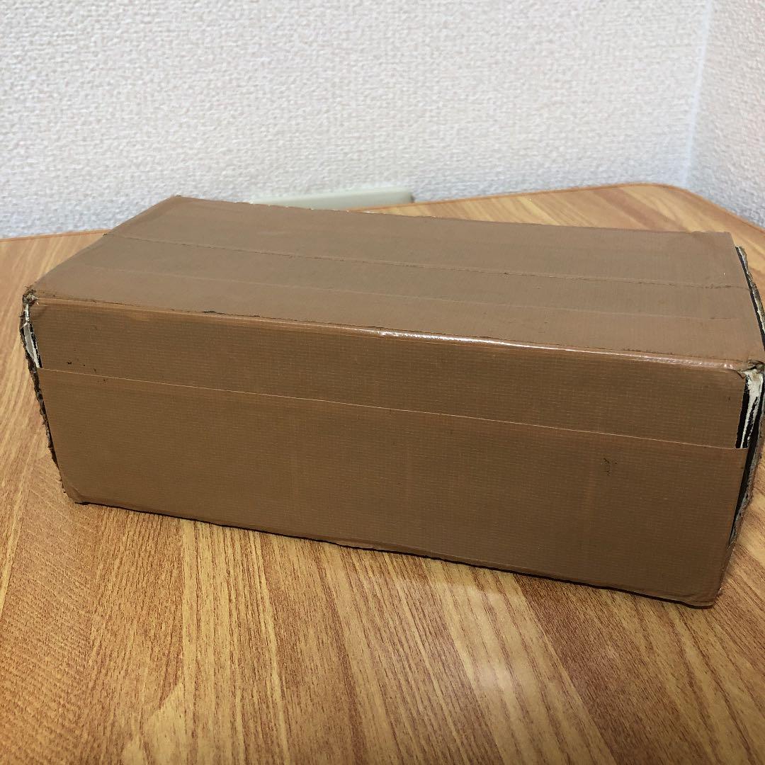 お得セット デュエルマスターズ(五年前引退品) - デュエルマスターズ