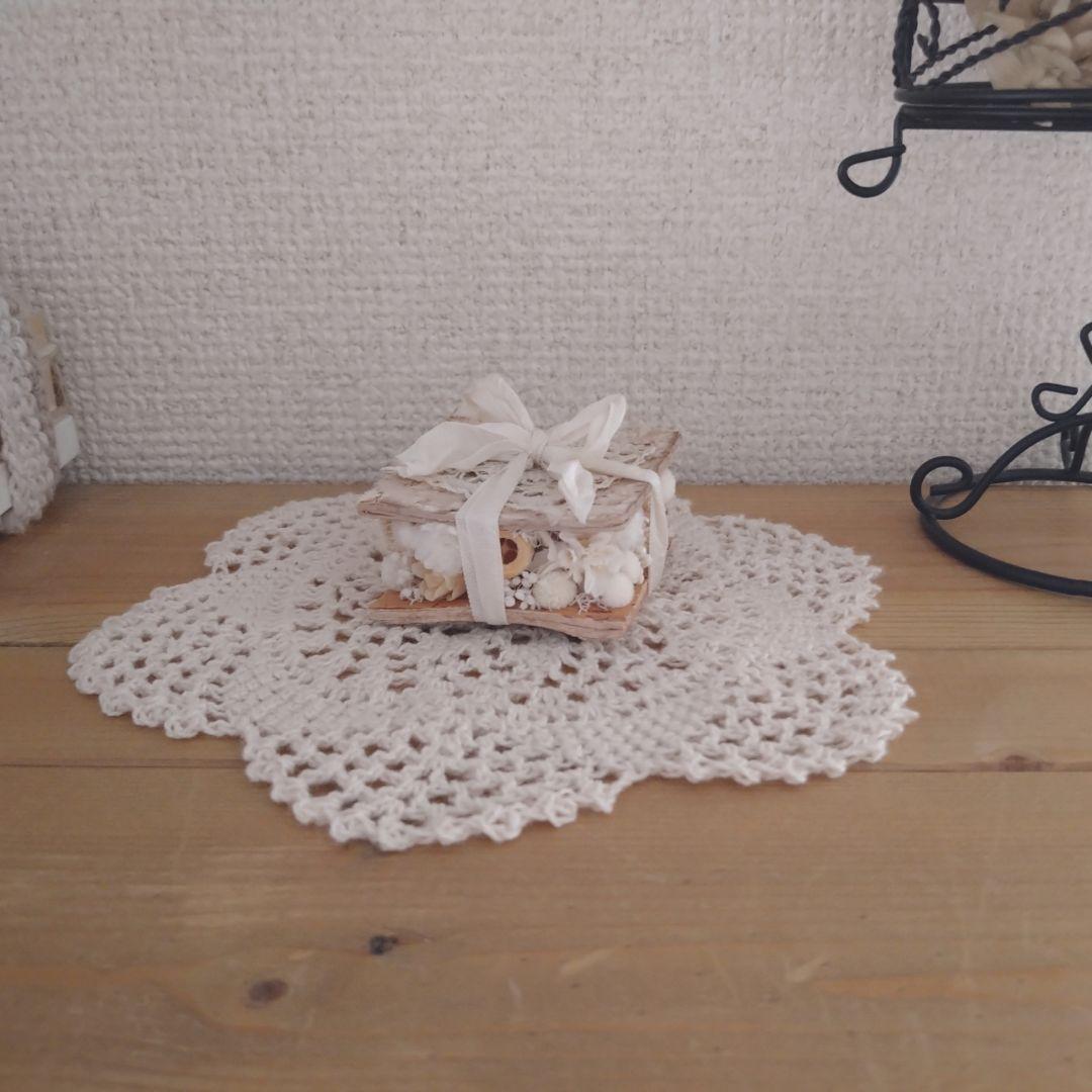 新品入荷 らさなさ様専用 フラワー ガーデン Www Andreysalov Ru 新品入荷 らさなさ様専用 フラワー ガーデン Www Andreysalov Ru