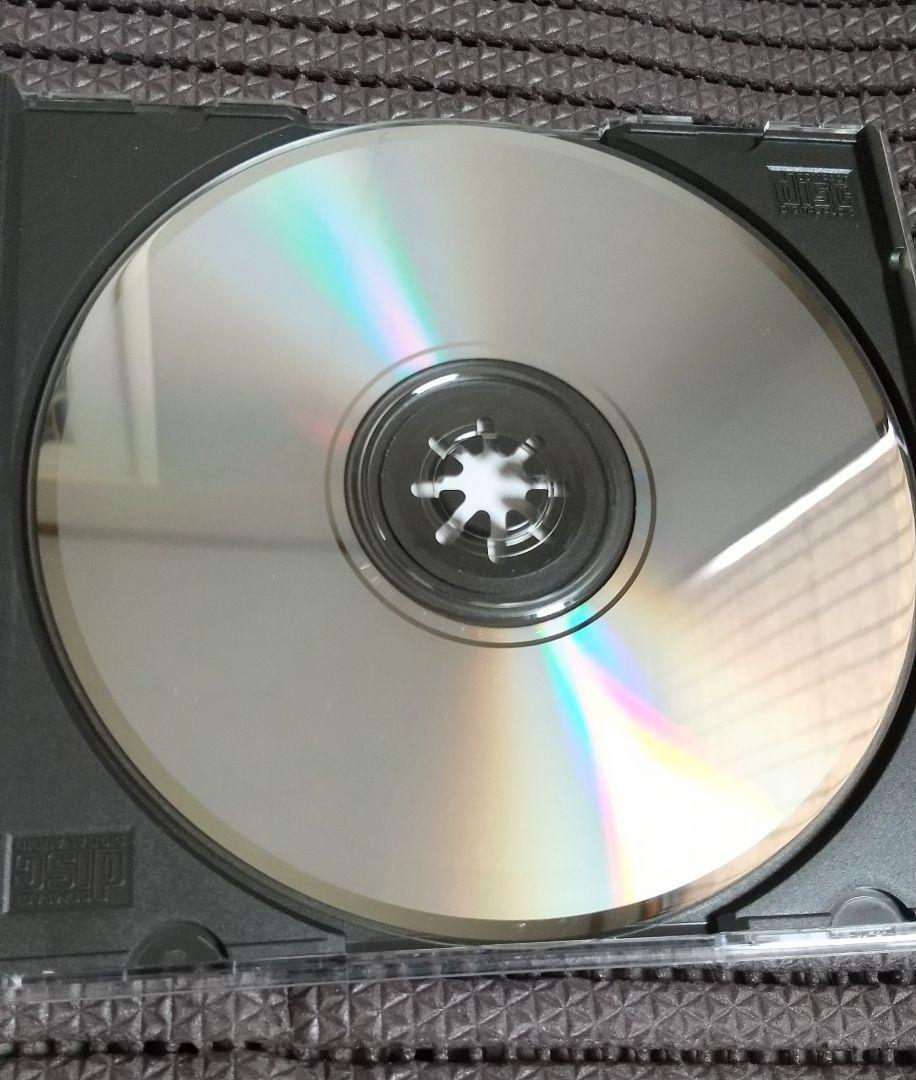 Amazon.co.jp: ROCKOCK/Urugome (うるさくてゴメンねband) / CD