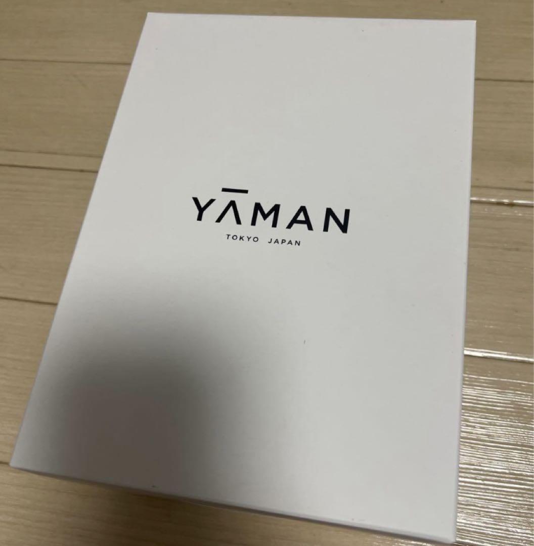 YA-MAN フォトプラスシャイニー