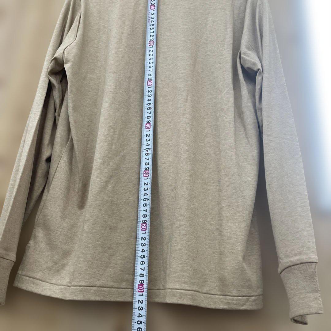 POLO RALPH RAUREN ポロシャツ長袖