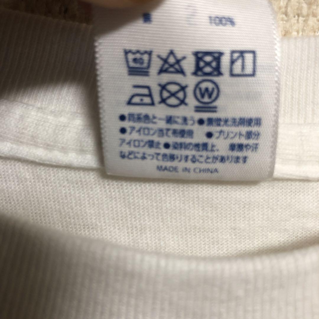 超希少　廃盤　珍遊記　ハードコアチョコレート Tシャツ　メンズM相当サイズ