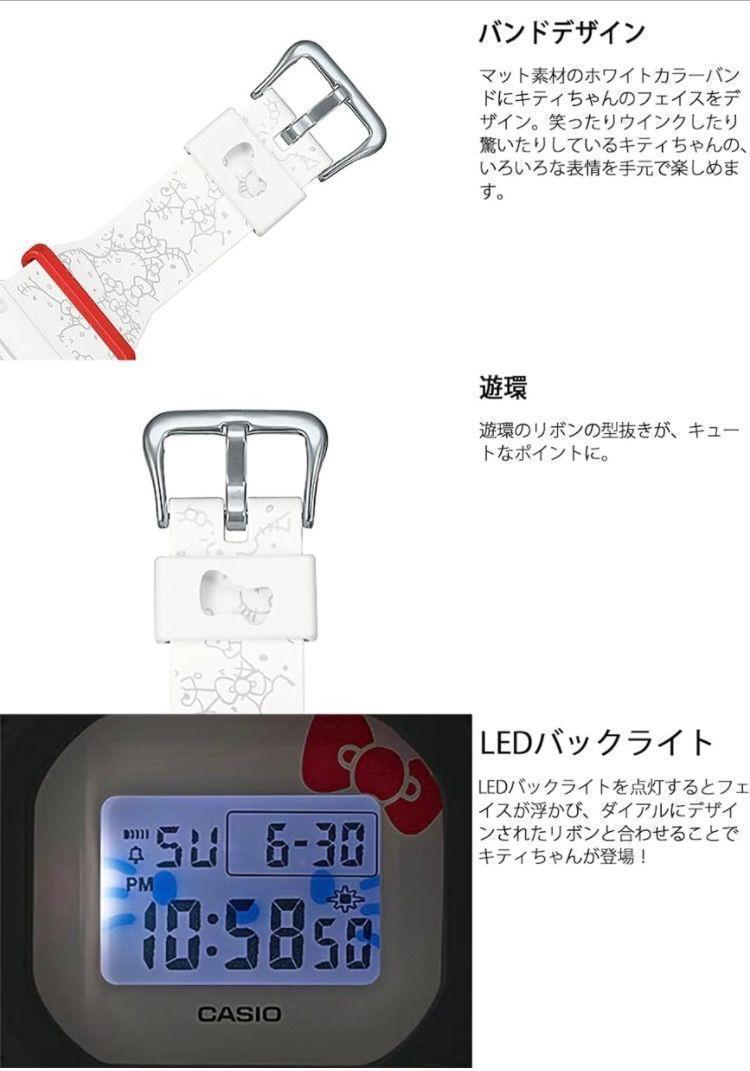 ★ BGD-565KT-7JR