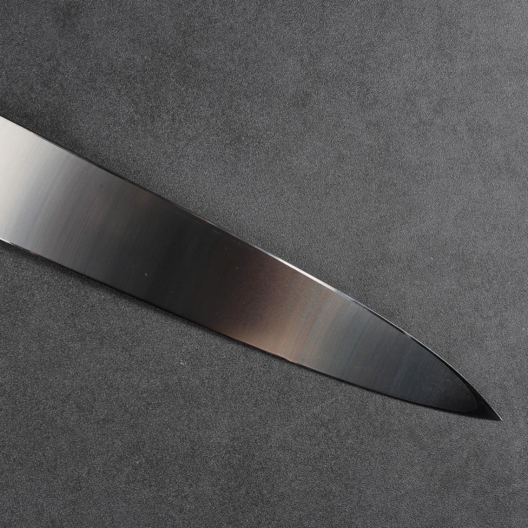 刺身包丁