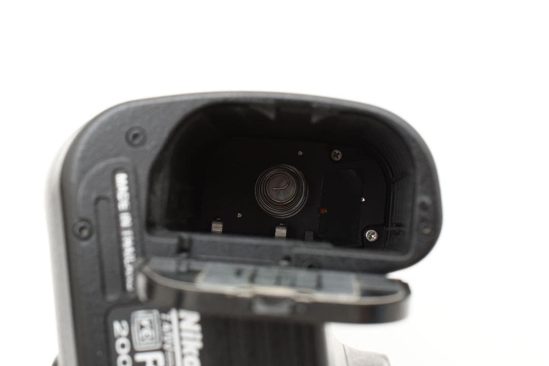 即決コメントで1000円引き✨訳アリ超特価✨Nikon D50✨ ダブルレンズ 即決コメントで1000円引き✨訳アリ超特価✨Nikon D50✨ ダブルレンズ