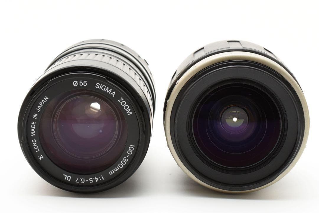 即決コメントで1000円引き✨訳アリ超特価✨Nikon D50✨ ダブルレンズ 即決コメントで1000円引き✨訳アリ超特価✨Nikon D50✨ ダブルレンズ