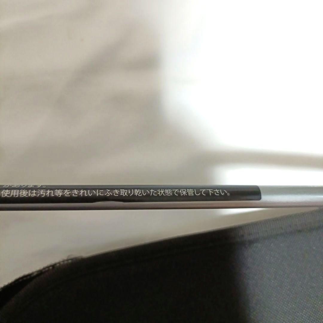 Callaway　JAWS RAW 52°メッキ　Aシャフト