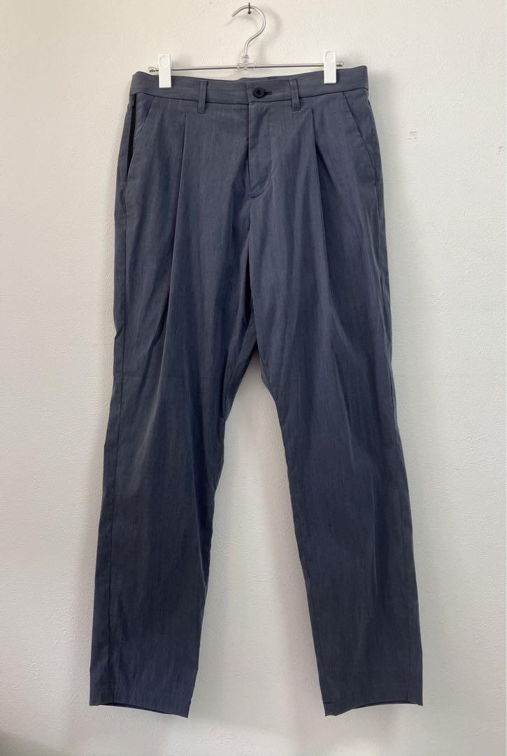 セットアップ ショートパンツ