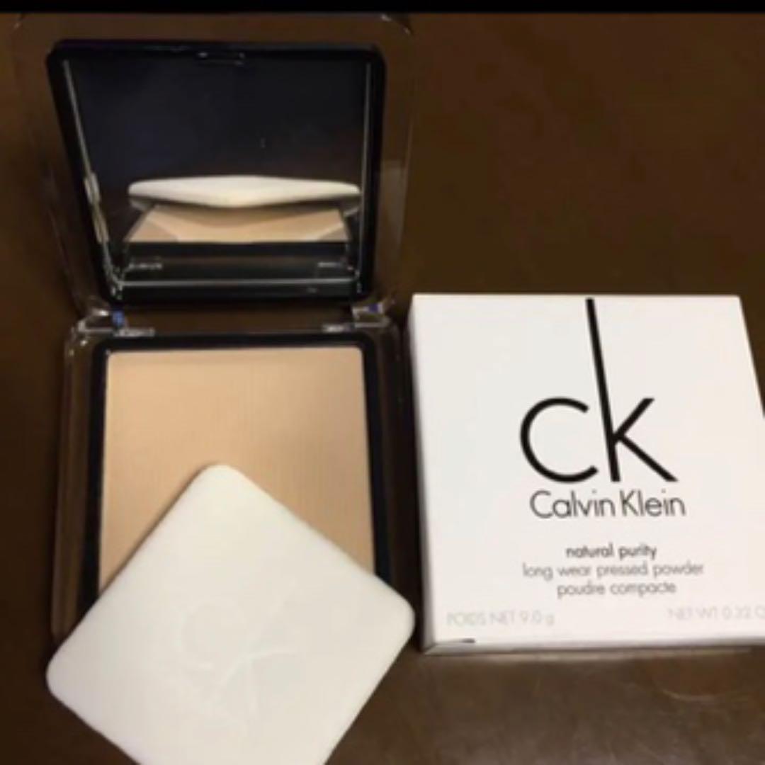 新品未使用Calvin Klein カルバンクライン フェースパウダー - メルカリ 新品未使用Calvin Klein カルバンクライン フェースパウダー - メルカリ