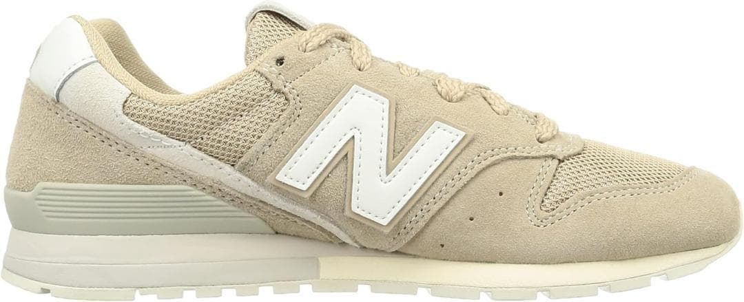 ニューバランス