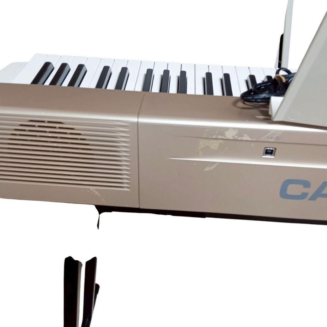 CASIO Privia PX-160 電子ピアノ 88鍵盤 2018年製 CASIO Privia PX-160 電子ピアノ 88鍵盤 2018年製 - メルカリ