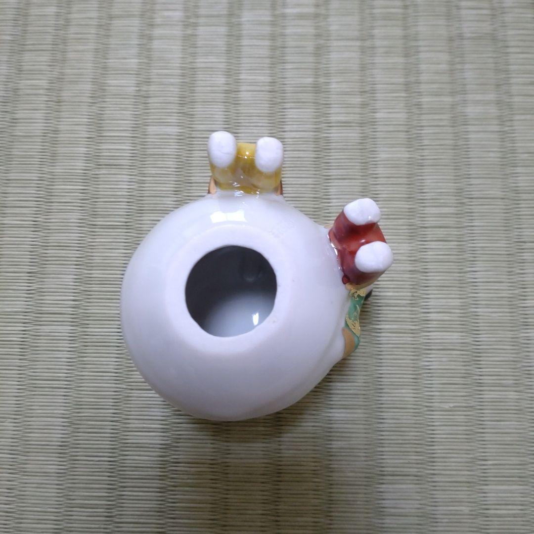 平安正阿弥新品、♥