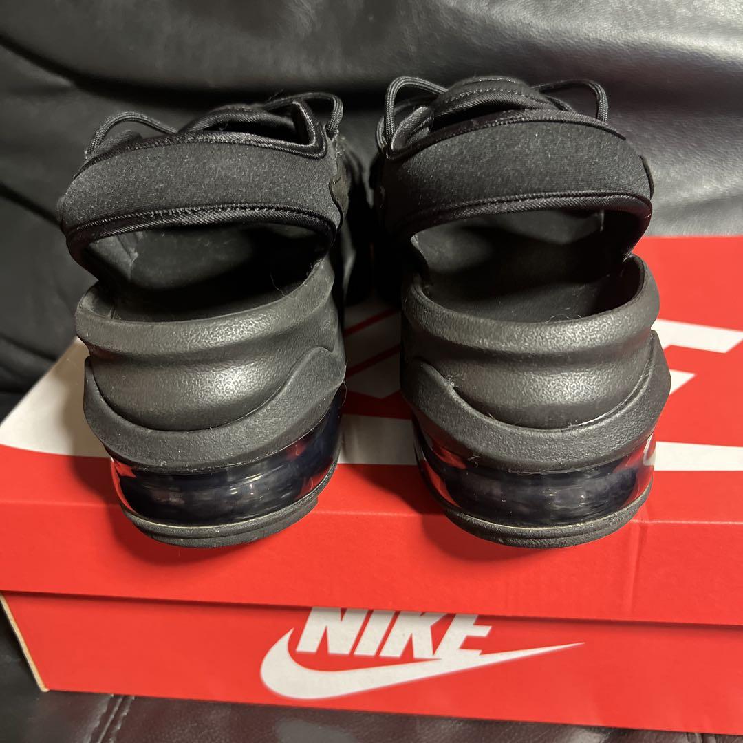 最終値下げ！27cm エアマックスココ NIKE サンダル ナイキ ユニセックス
