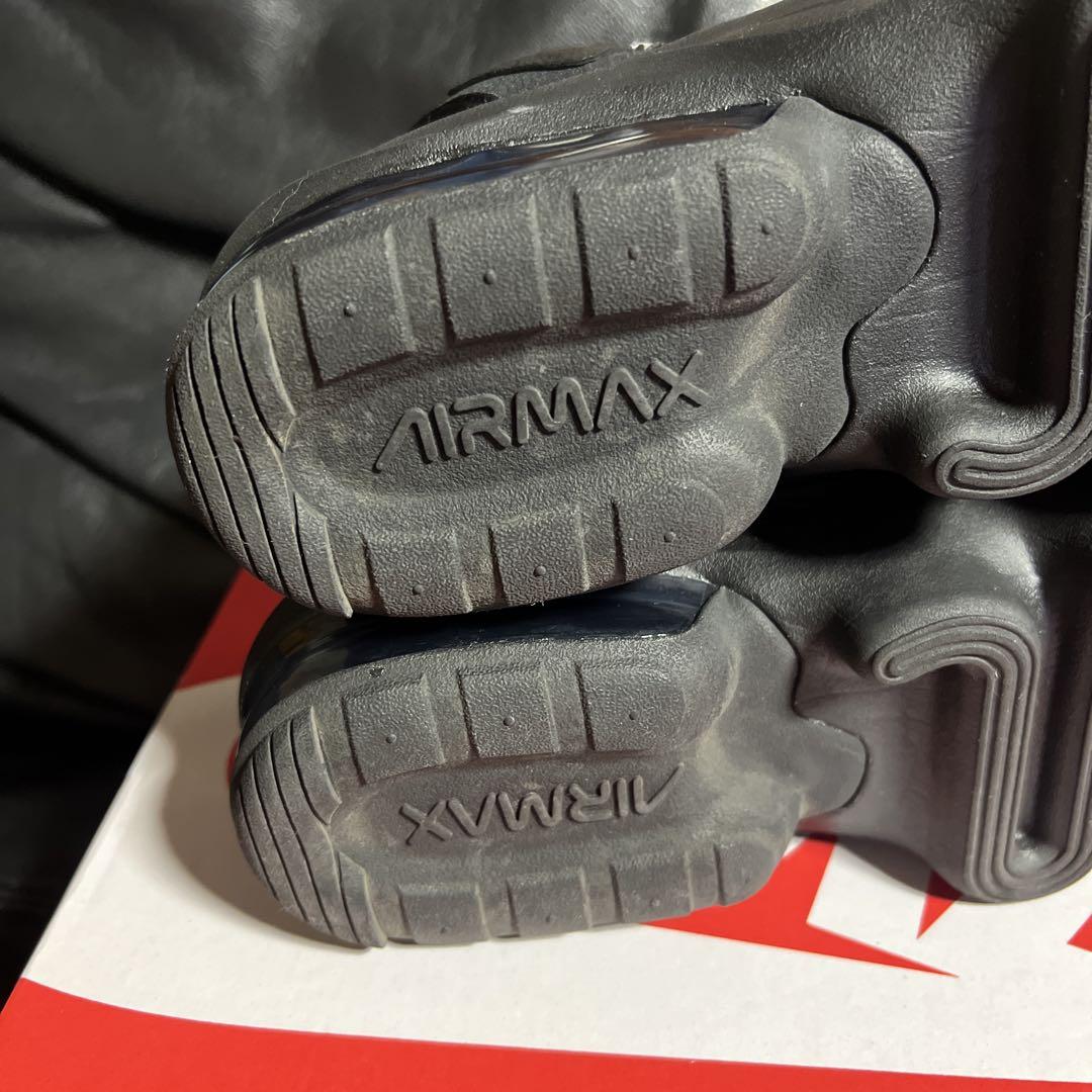 最終値下げ！27cm エアマックスココ NIKE サンダル ナイキ ユニセックス