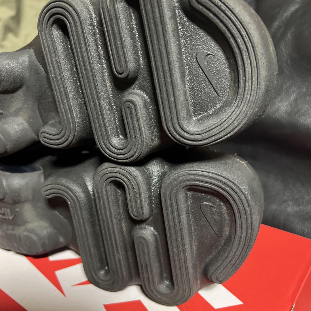 最終値下げ！27cm エアマックスココ NIKE サンダル ナイキ ユニセックス