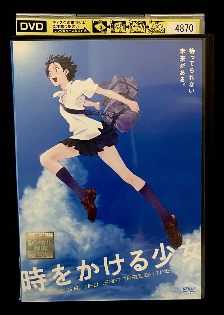 新テニスの王子様 全巻セット & おまけDVD付き 在庫処分の為