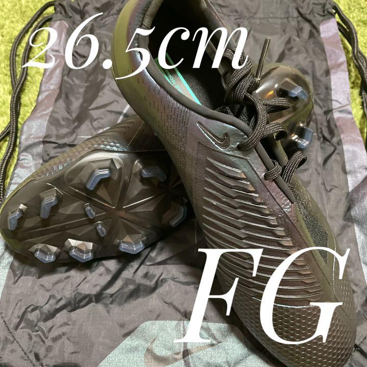 ファントムヴェノムエリート FG 26.5cm 送料無料