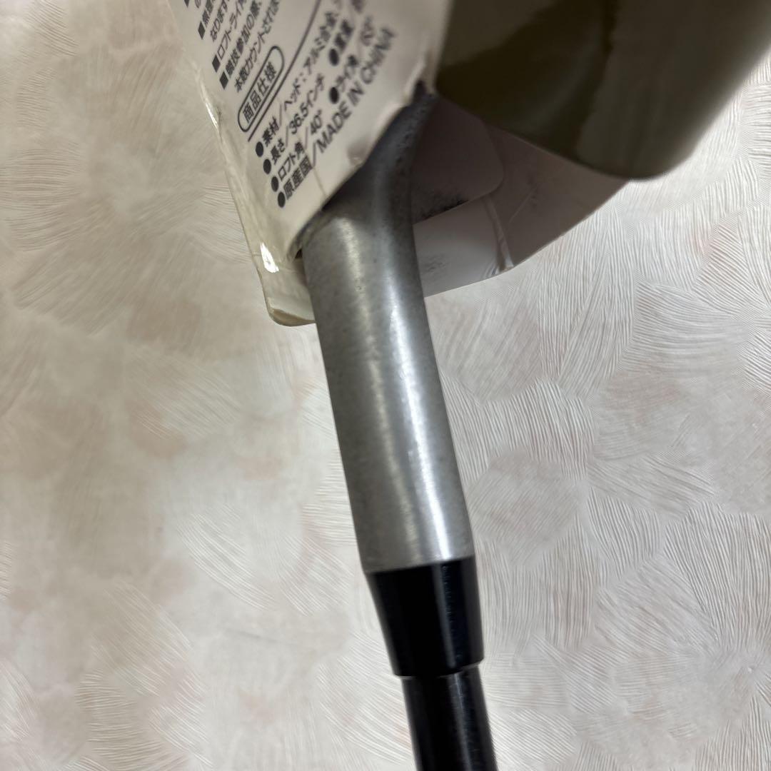 新品未使用】i ♾️ Method アイアン練習器具 伊澤プロ監修