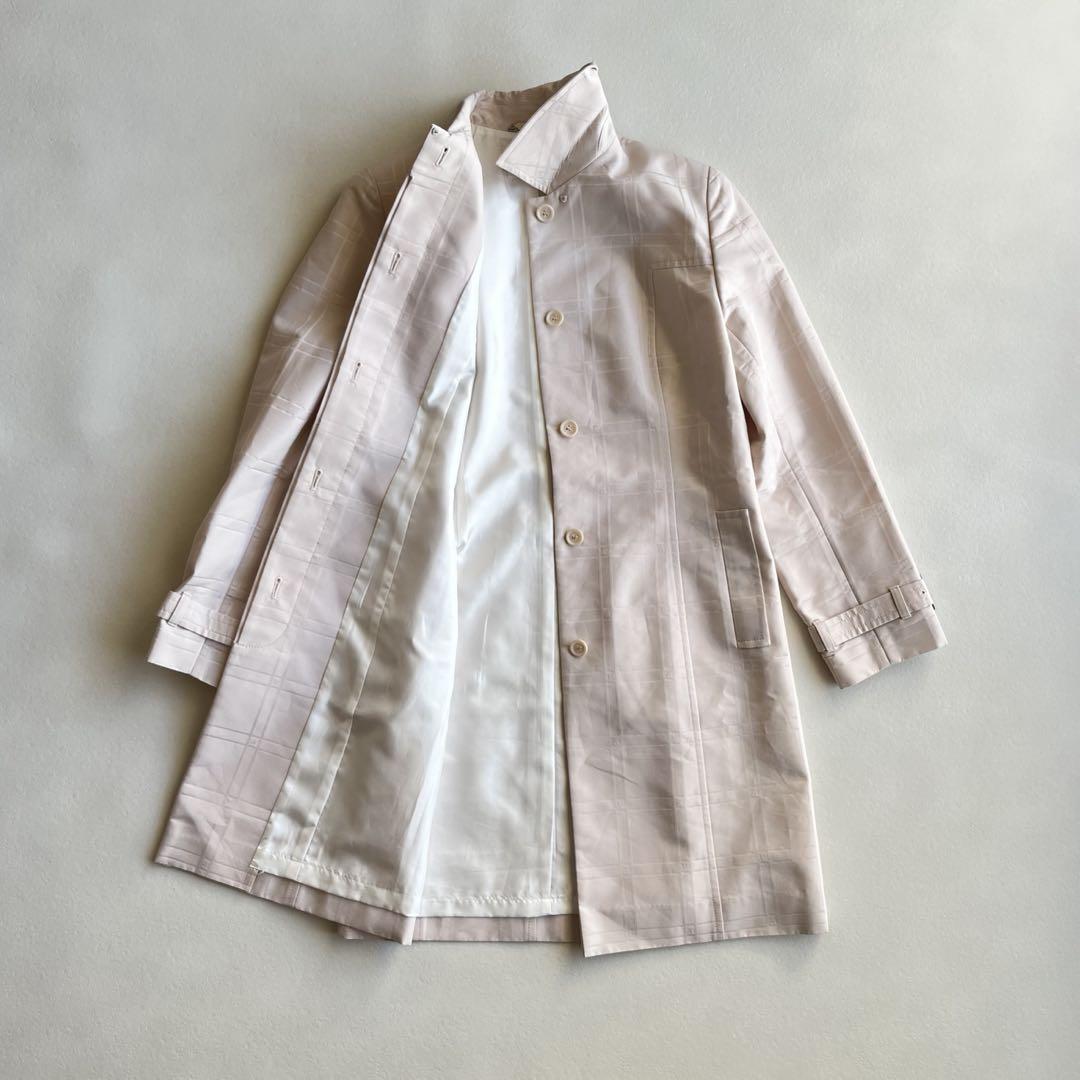 クレージュ