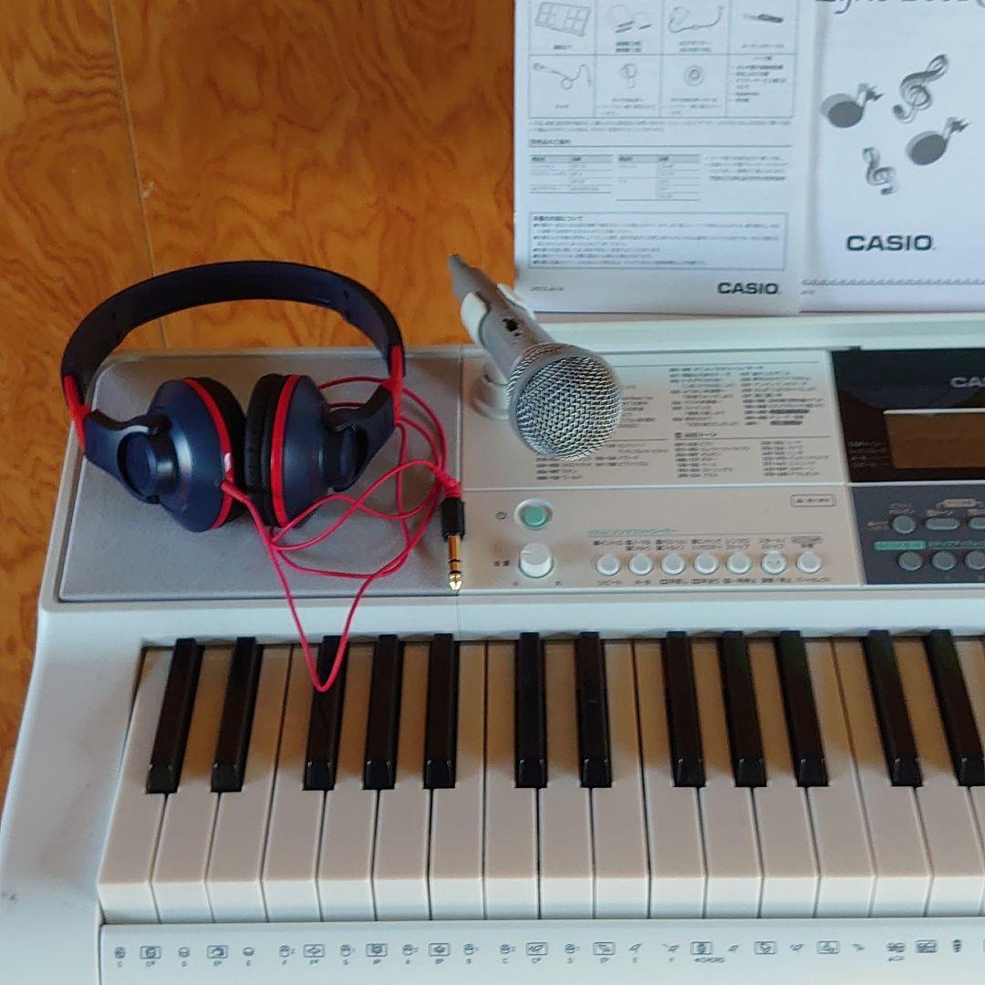 専門店ではカシオ CASIO LK-512 ひかりナビ 電子キーボード 電子ピアノ その他 おもちゃ・ホビー・グッズ¥12,663-www.dreamtowneg.com 専門店ではカシオ CASIO LK-512 ひかりナビ 電子キーボード 電子ピアノ その他 おもちゃ・ホビー・グッズ¥12,663-www.dreamtowneg.com