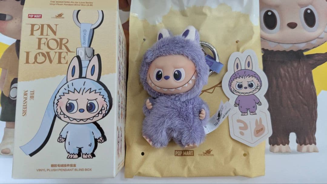 ここもの❤︎様 リクエスト 3点 まとめ商品