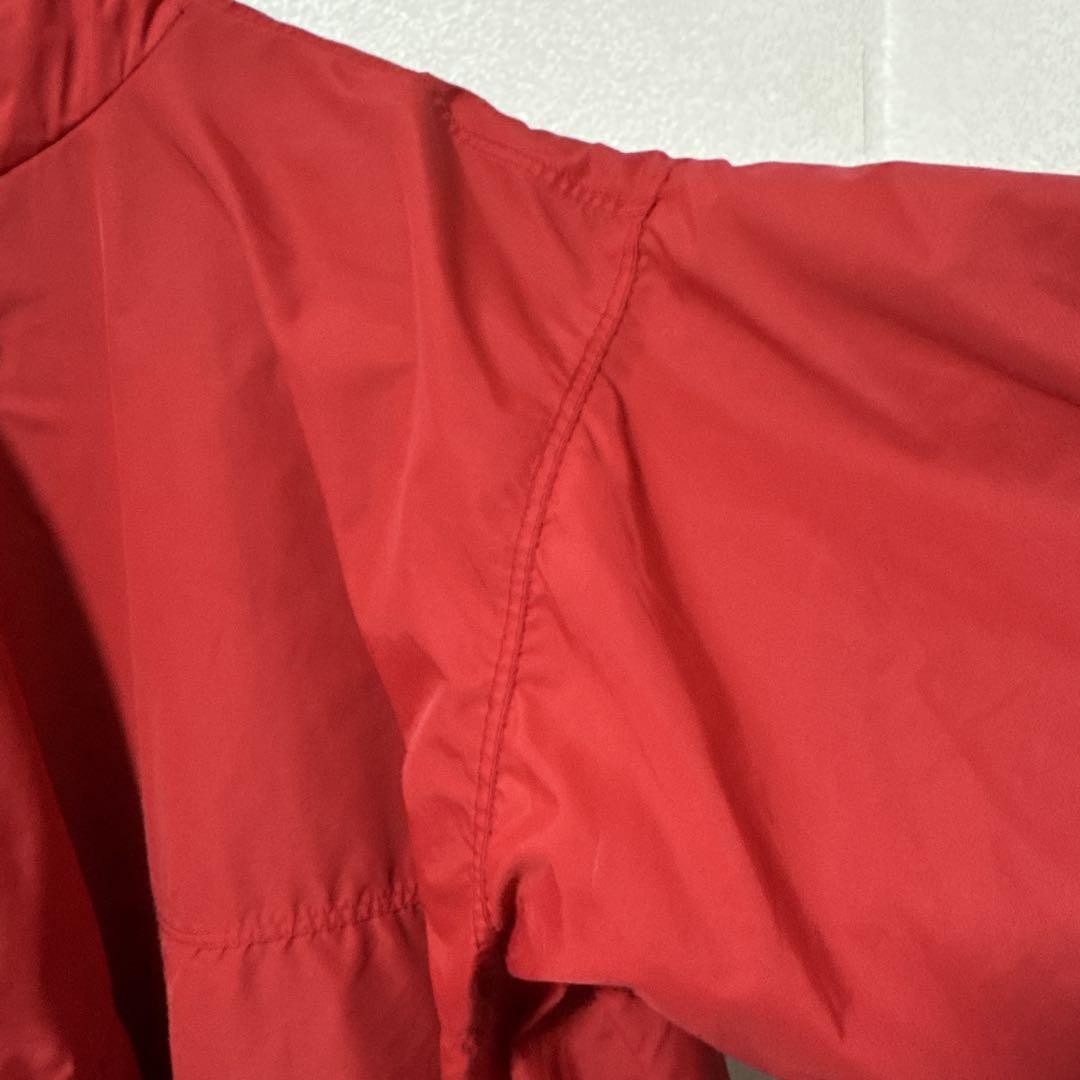 パタゴニアシェルドシンチラ XL