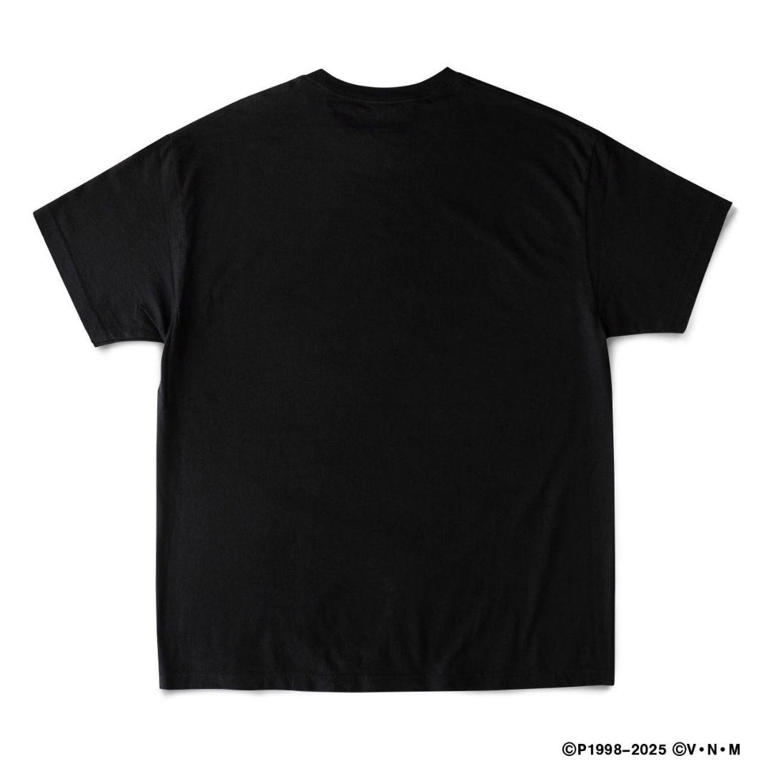 Geeks Rule x HUNTERxHUNTER XXL キルア Tシャツ 新品】H×H ハンターハンター キルア Bootleg アニメ Tシャツ XL