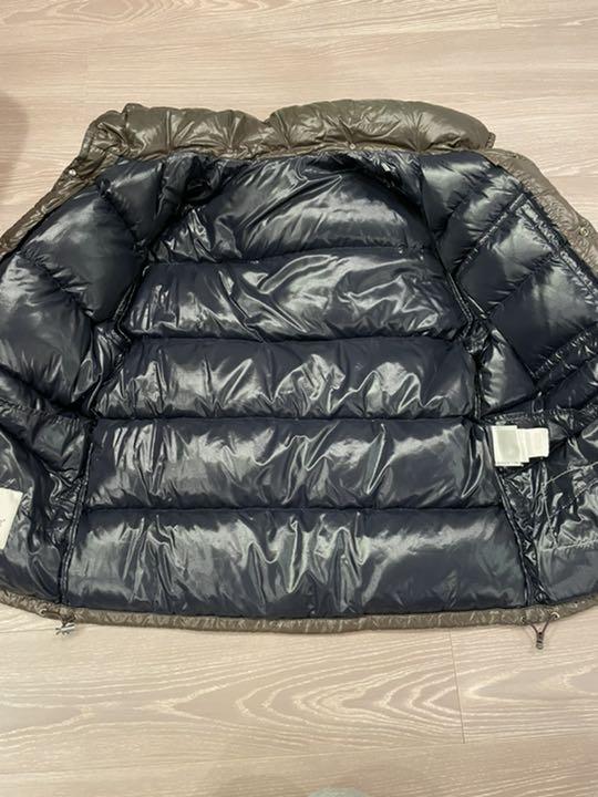 人気即納 モンクレール ダウンジャケット hLylQ-m46696571241 好評正規品