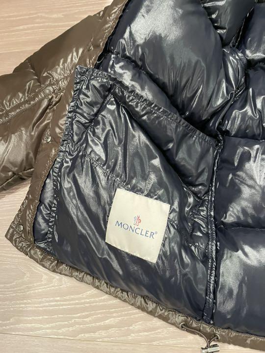 人気即納 モンクレール ダウンジャケット hLylQ-m46696571241 好評正規品