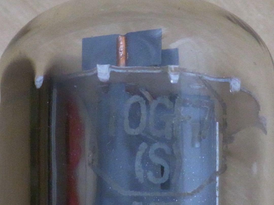 ◇ 電子部品一式(トランス,真空管含む)◇