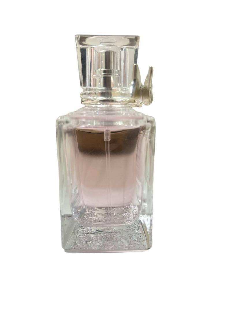 Dior ブルーミング ブーケ 未使用に近い