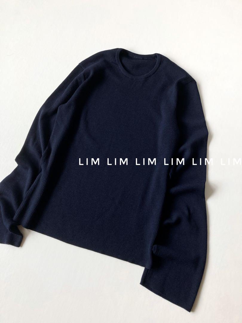 リブ