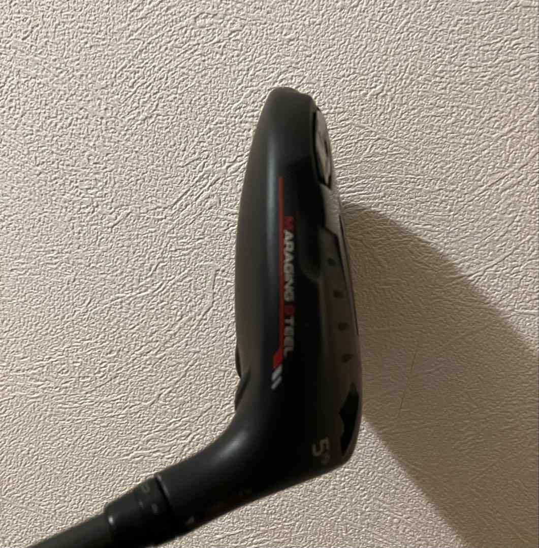 PING G410