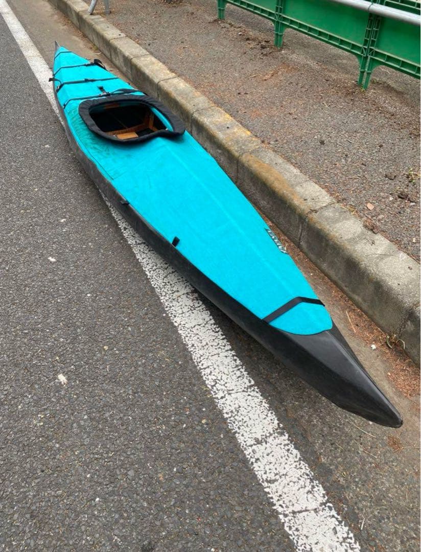 PAYANCA パジャンカやや傷や汚れあり