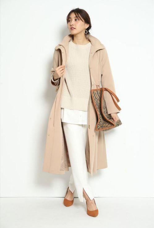 39%割引ホワイト系,S最安値級価格 フード付ロングブルゾン♡ジャスグリッティー♡ ロングコート ジャケット/アウターホワイト系S-APP.TABBIEMATH.COM 39%割引ホワイト系,S最安値級価格 フード付ロングブルゾン♡ジャスグリッティー♡ ロングコート ジャケット/アウターホワイト系S-APP.TABBIEMATH.COM