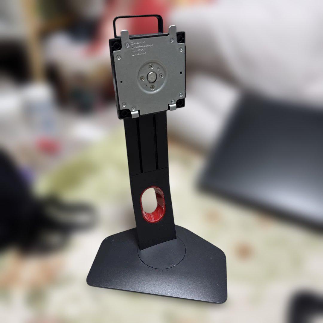 BenQ ZOWIE XL2546K ジャンク品 - メルカリ