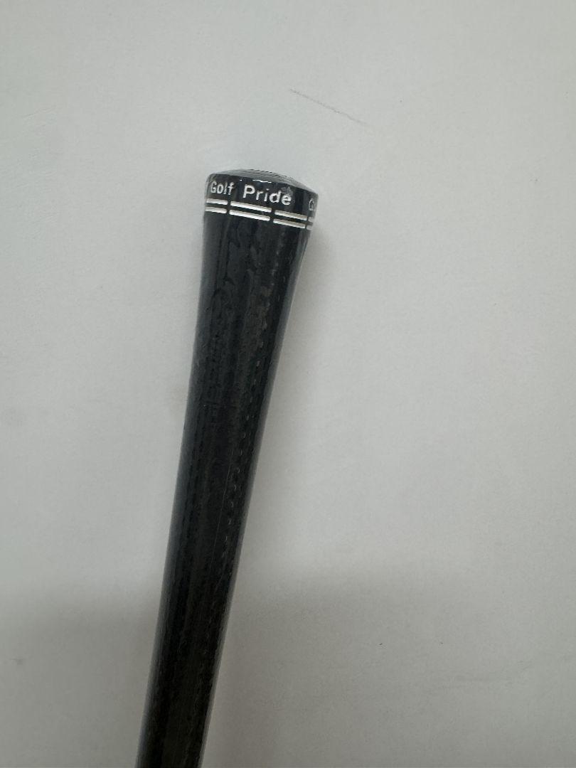 新品PING G425フェアウェイウッド 7U 34°s