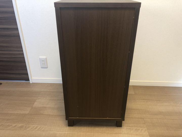 無印良品　タンス 71LP+3H+odL._UF894,1000_QL80_.jpg