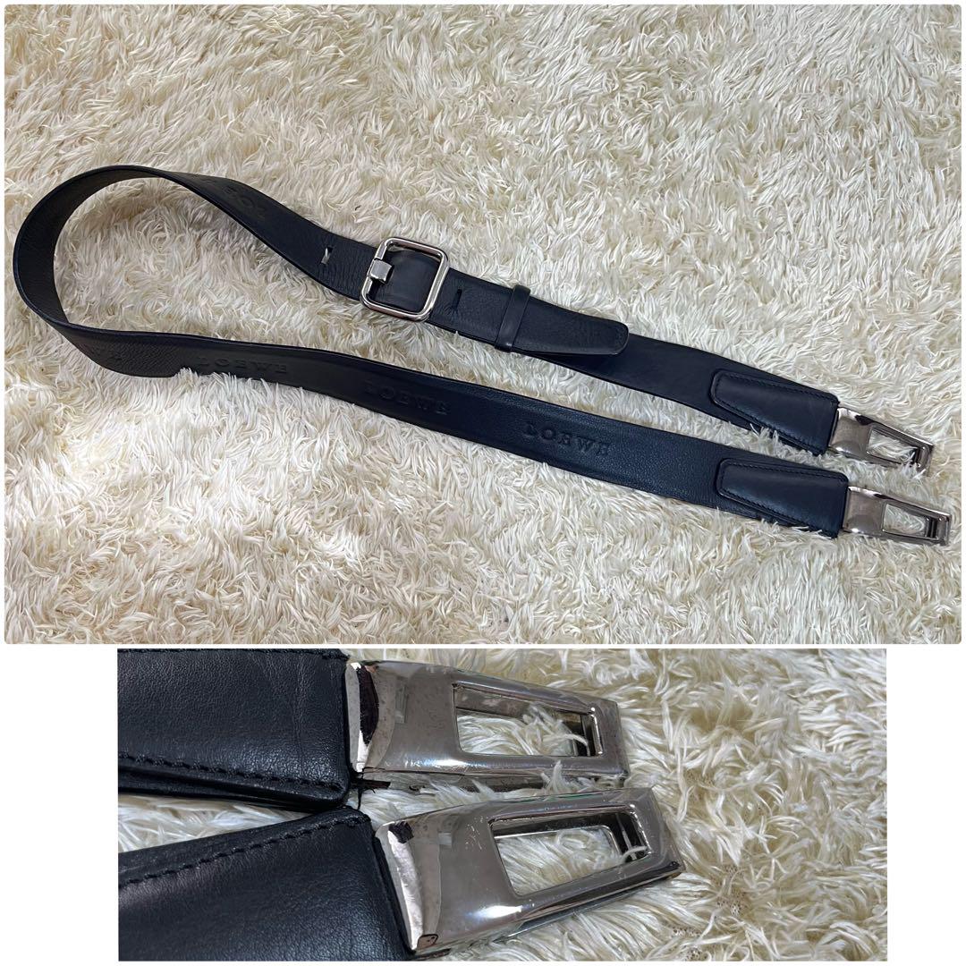 p13030j様専用です 希少 一澤帆布 ガーメントバッグ ブラック