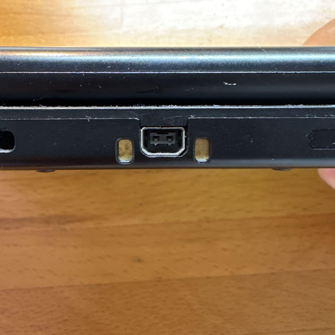 任天堂3DSLL 本体&カセットセット - メルカリ