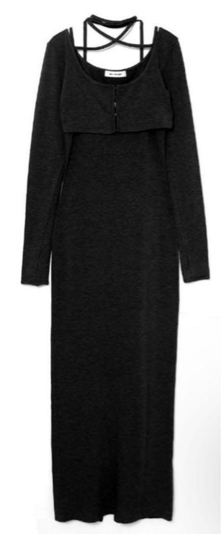 neck wrap