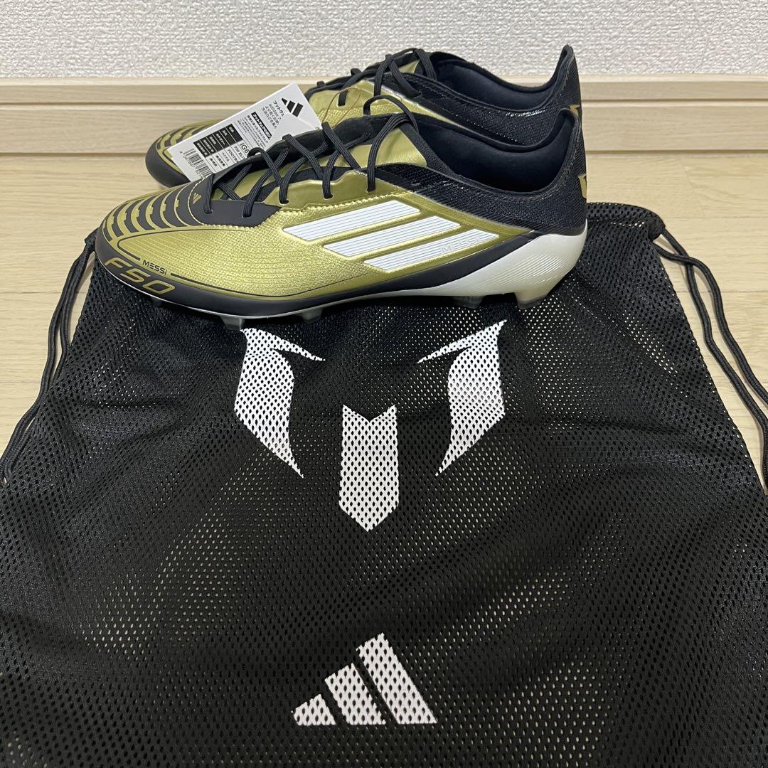 NIKE Mercurial Superfly Ⅶ Elite KM FG（Nike Mercurial