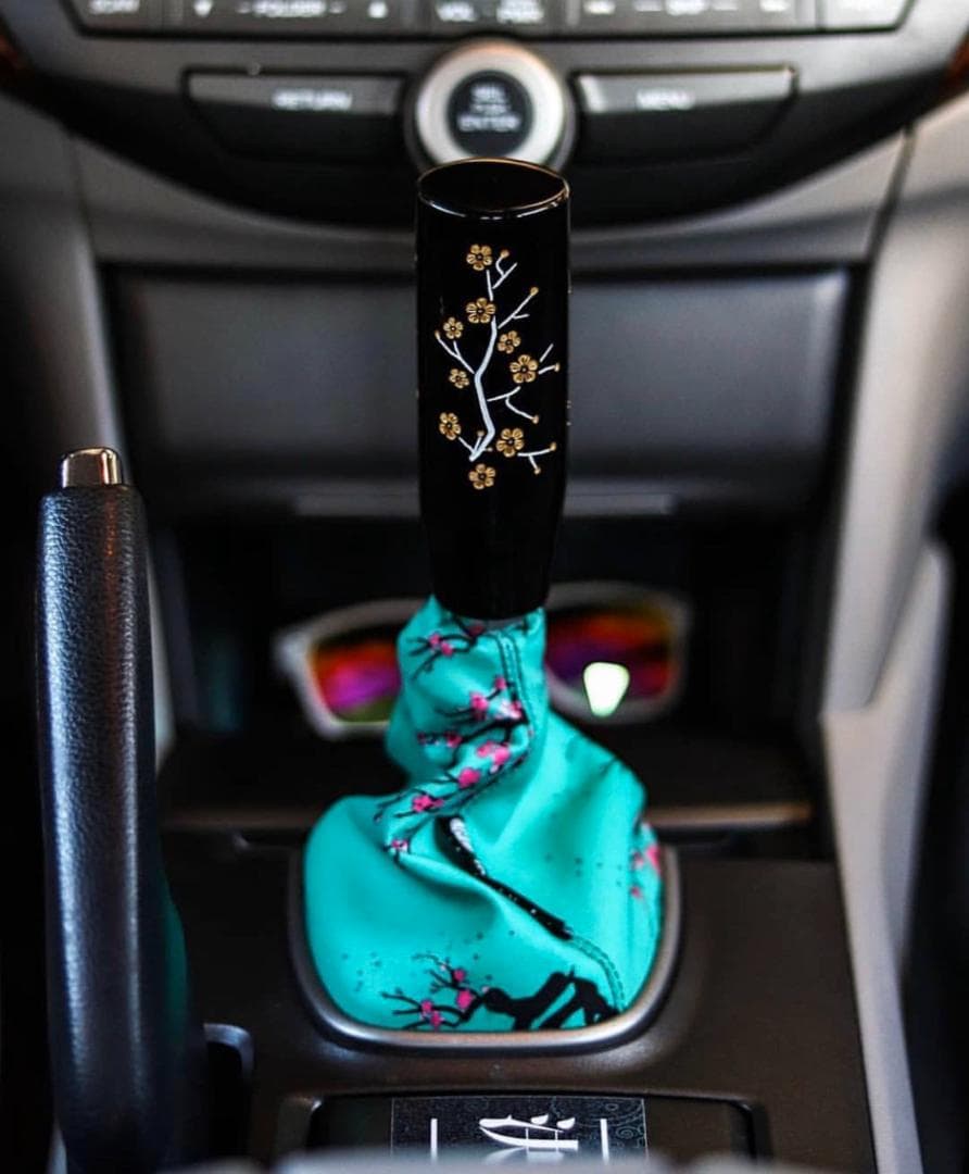 ブルー グリーン