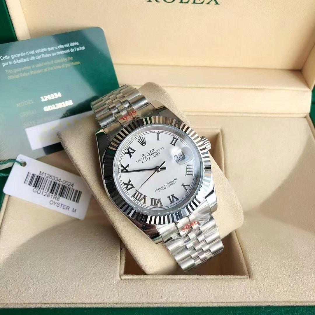 ROLEX ロレックス　サブマリーナ1 14,060円
