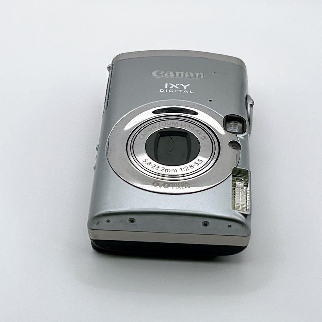 お買い得商品特集 - 販促エクスプレス ピンクの猫様専用 ジャンク Canon IXY800IS デジタルカメラ