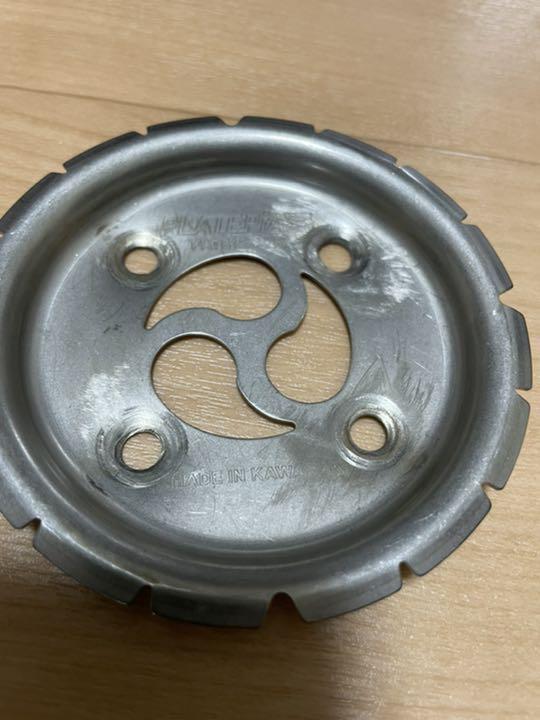 高評価新品 プレートピア PLATEPIA1.0 FLUX用 b3Tao-m46706701160 フラックス用 新品得価