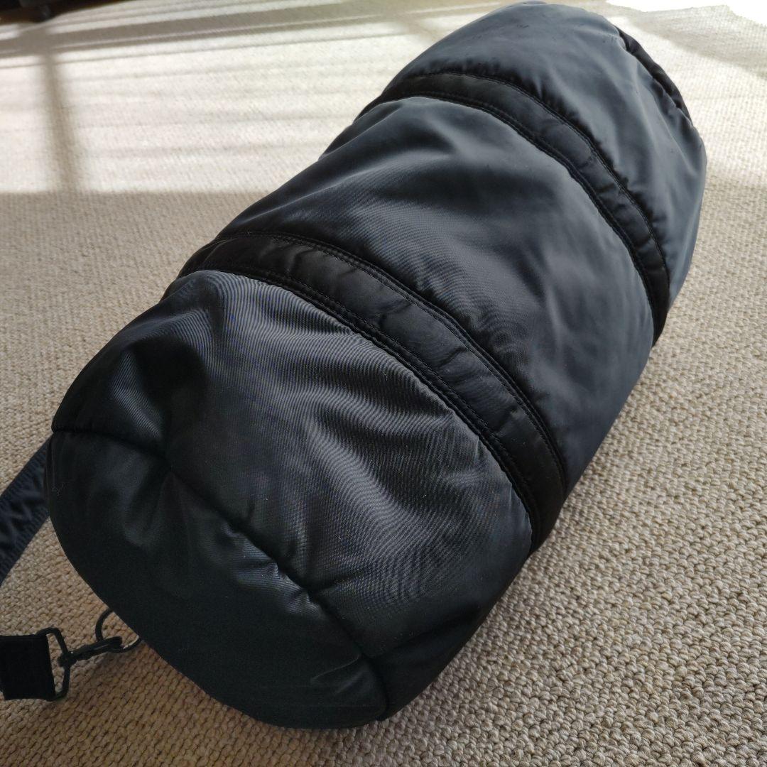 PORTER TANKER ポーター タンカー 2way ボストンバッグ